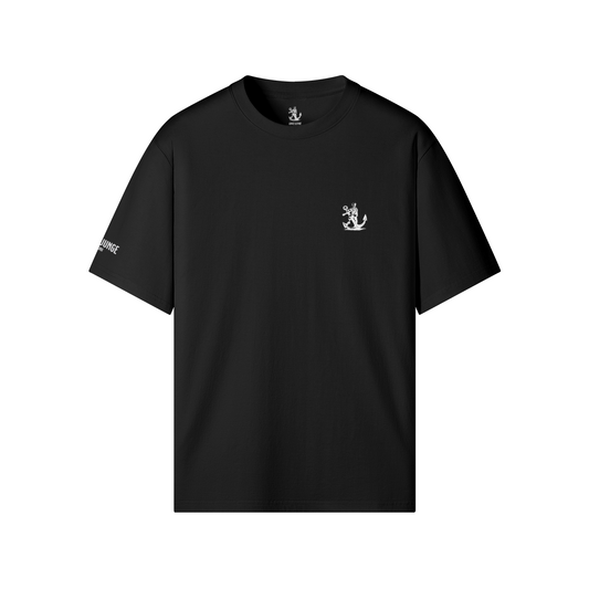 477585-YEI-Front Side