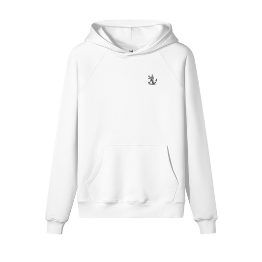 0-Y45-Front Side