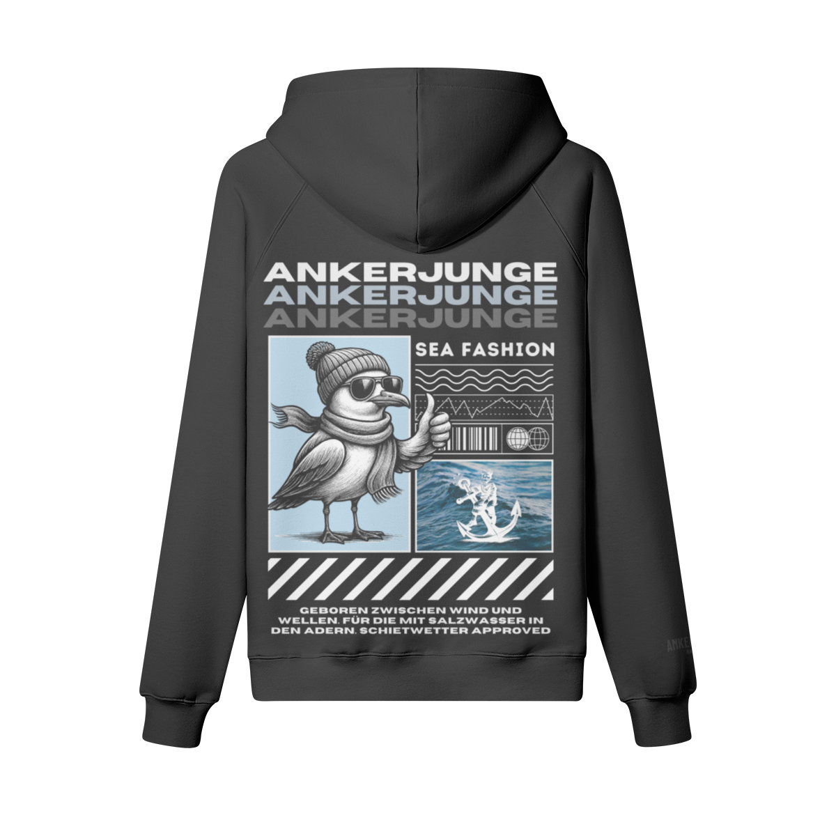 0-Y46-Back Side