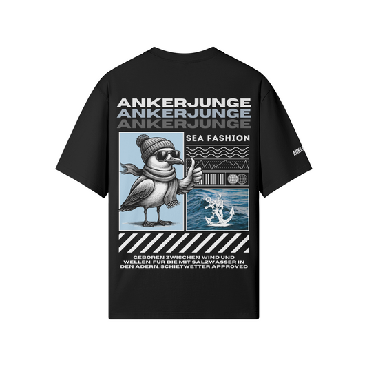 477585-YEI-Back Side
