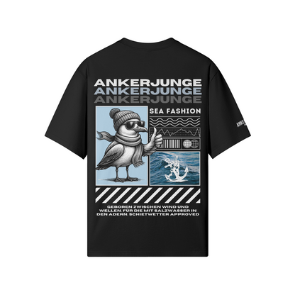477585-YEI-Back Side