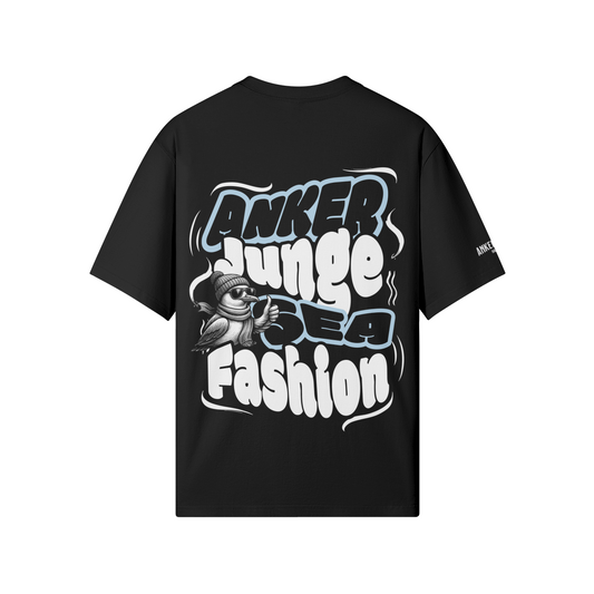 0-YEI-Back Side