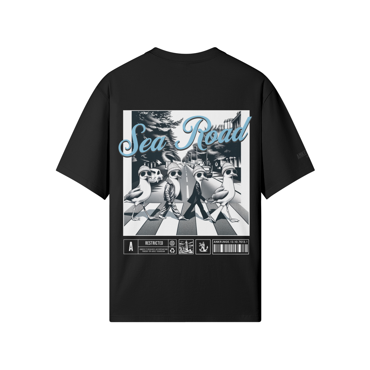 0-YEI-Back Side
