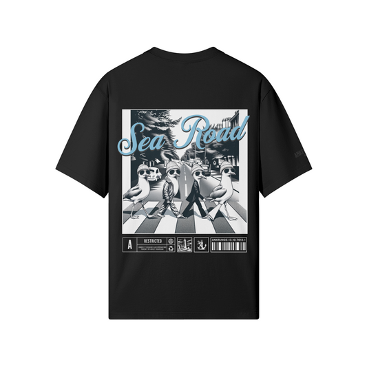 0-YEI-Back Side