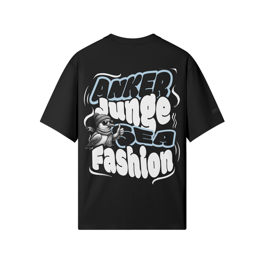0-YEI-Back Side