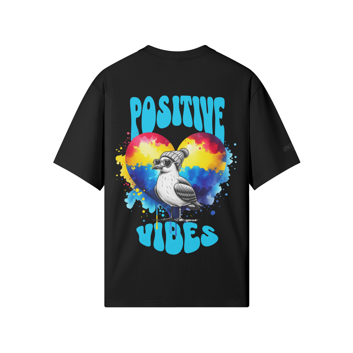 0-YEI-Back Side