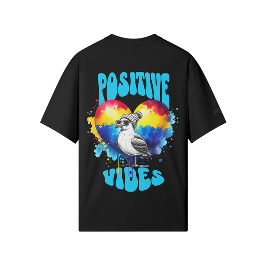 0-YEI-Back Side