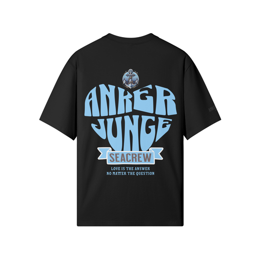 0-YEI-Back Side