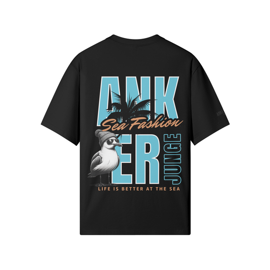 0-YEI-Back Side