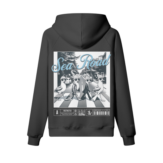 0-Y46-Back Side