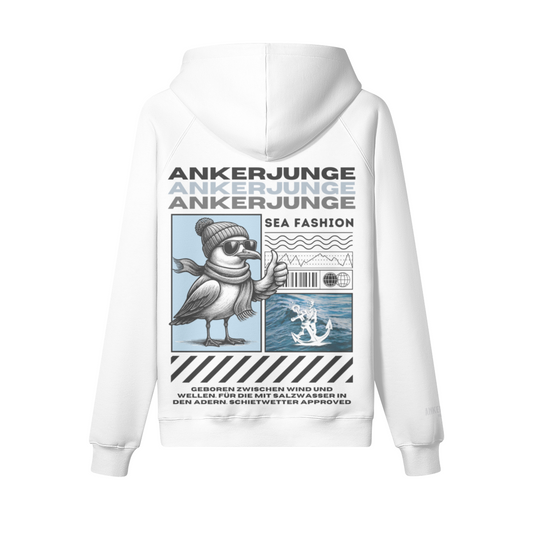 0-Y45-Back Side