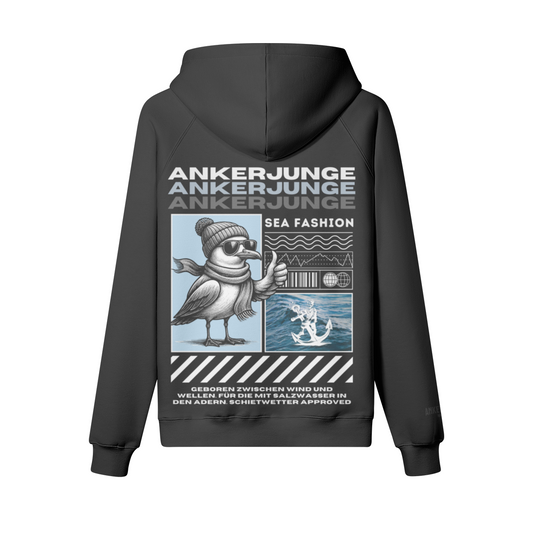 0-Y46-Back Side